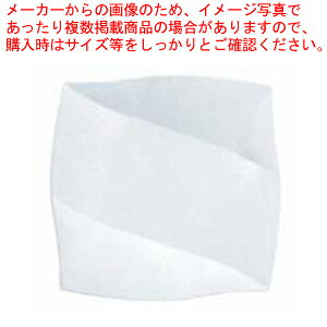 Xe[g 30cm܂莆v[g 50180-5152ymH mH ƖpzyECJz