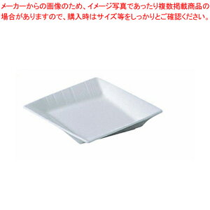 Xe[g 12cmGXvgC 50180-3431ymH mH ƖpzyECJz