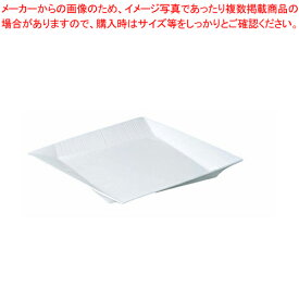 【まとめ買い10個セット品】ステラート 33cmエスプリトレイ 50180-3430【NARUMI【ナルミ】 洋食器 NARUMI（ナルミ） 洋食器 業務用】【ECJ】