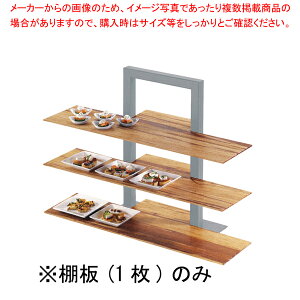 y܂Ƃߔ10ZbgizJE~ 3it[CU[pI ou[ 1449-60yECJz