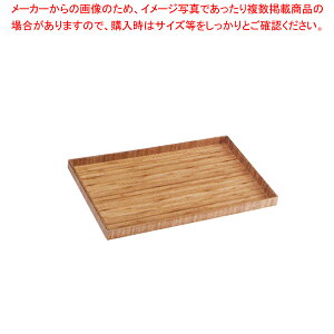 �J���E�~�� �o���u�[�g���C 1367-12-60�yECJ�z