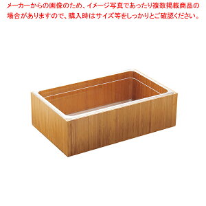 �J���E�~�� �o���u�[ �A�C�X�n�E�W���O 475-12-60�yECJ�z