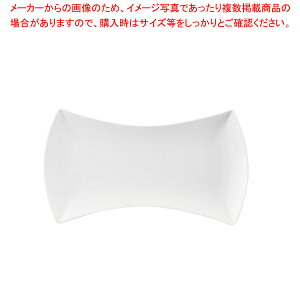 Cxg Xv^[ 32 9322632y~[pi     ƖpzyECJz