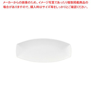 y܂Ƃߔ10ZbgizCxg I[ov^[ 29 9322229y~[pi     ƖpzyECJz