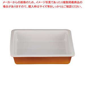 C퐻 pKXgm[p PC625-23 2/3 J[yX^hZbg T_o[ t[ho[ X^hZbg T_o[ t[ho[ ƖpzyECJz