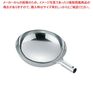  / TKG18-8v`k 9cmyƖp ؓ lC ؓ ֗ uߓ ؃tCp IXX ؓ tCp ؓ `[n ؓ イȂ ؂Ȃ ؓ ̔ ؊