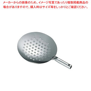  / TKG18-8v`V[yƖp ؓ lC ؓ ֗ uߓ ؃tCp IXX ؓ tCp ؓ `[n ؓ イȂ ؂Ȃ ؓ ̔ 