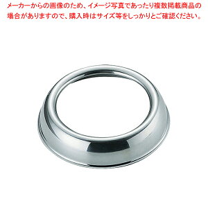  / TKG18-8v`؎󂯑y~[pi     ~[pi     lC Ɩp ̔ yV ʔ́zyECJz