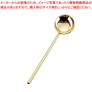 �������� / TKG18-8�v�`���؂���(�����b�L�t)�y���ؗp�i ���؂��� ���ؒ������ ������ ���Ⴍ�� ���� �g���₷������ �l�C���ؗ������ ��[�h�� �Ɩ��p������ ���ؓ�p�����܁z�yECJ�z