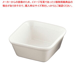 TKG AM XNGAv`{E BA1628(6)yECJz