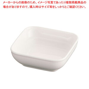 TKG AM XNGA{E BA2408-1(6)yECJz