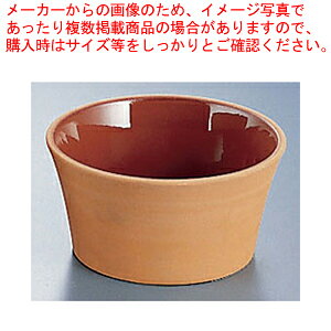 eRb^ bp^(6)y~[pi     ƖpzyECJz