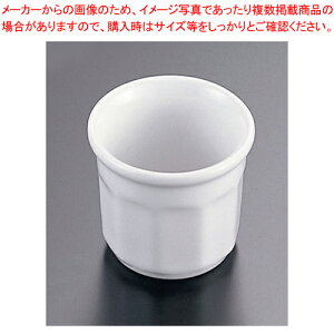 H ~j`AfBbV 615551 W|bgyREVOLy{ {z I[uEGA REVOLi{ {j I[uEGA ƖpzyECJz