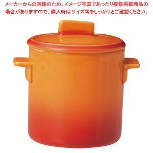 \C WtJbv SS SO4808 IWy~[pi     ~[pi     ƖpzyECJz