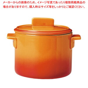 \C WtJbv S SO4812 IWy~[pi     ~[pi     ƖpzyECJz