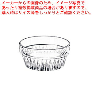 r[ EB`FX^[ L No.15445(6)ylC L ƖpL L Ɩp L   ~[pi ~[@ v p ̔ Ȃ zyECJz