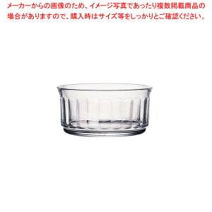  X^bNJbv(4) 4.70190(01763)y~[pi     ƖpzyECJz