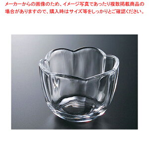 Ԍ^ XL CA-P102(6P) y~[pi     ~[pi     ƖpzyECJz