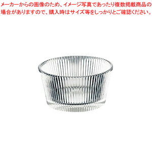 XEB[g A~[YJbv(6) 617001 250ccy~[pi     ƖpzyECJz