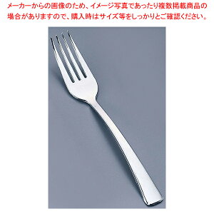 vVo[ n[h fU[gtH[N D-002(20{)yXg Jg[ tX fU[gtH[N P[LtH[N Ɩp fU[gp tH[N lC P[Lp ze e[utH[