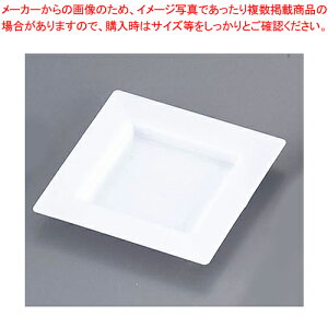 \A v[g75×75 (25) PS30302 zCgy~[pi     ~[pi     ƖpzyECJz