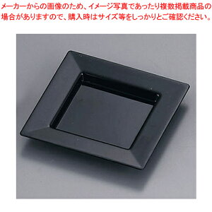 \A v[g75×75 (25) PS30303 ubNy~[pi     ~[pi     ƖpzyECJz