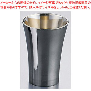 \A ~jOX 50cc(50) BU30105 Vo[y~[pi     ~[pi     ƖpzyECJz