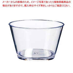 �\���A �R�j�b�N�J�b�v(100��) PS33210 150cc�y�l�C �Ɩ��p �̔� �y�V �ʔ́z�yECJ�z