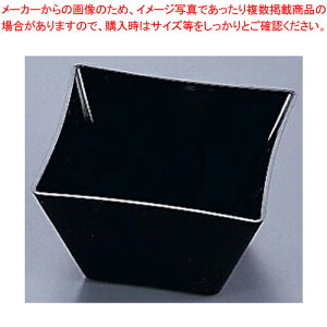 \A ~jL[uJ[uGbW50 PS32163 ubNy~[pi     ~[pi     ƖpzyECJz