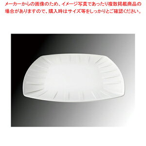 KINGO XgCv͗l pv[g yECJz