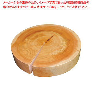 wۑfBXvC 280×H50yECJz