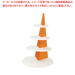 CgVFCvT[rOX^h Cod.302 }e[gyH g[ gC ~  V[v[g H g[ gC ~  V[v[g ƖpzyECJz