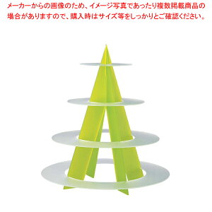 CgVFCvT[rOX^h Cod.304 }e[gyH g[ gC ~  V[v[g H g[ gC ~  V[v[g ƖpzyECJz