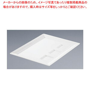 H L^M-v[g 3Cfg 636228yH g[ gC ~  V[v[g H g[ gC ~  V[v[g ƖpzyECJz