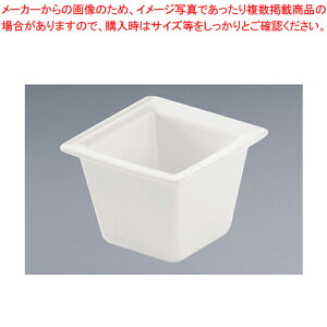 H ~jL[u{E 001911yH g[ gC ~  V[v[g H g[ gC ~  V[v[g ƖpzyECJz