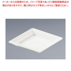 H ~jXNGAv[g 000699yH g[ gC ~  V[v[g H g[ gC ~  V[v[g ƖpzyECJz