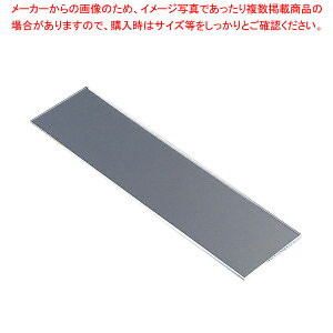 y܂Ƃߔ10ZbgizAN pg[ 750×150yH g[ gC ~  V[v[g H g[ gC ~  V[v[g ƖpzyECJz