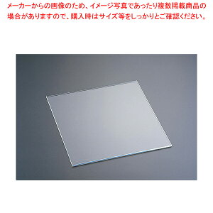 AN pg[ 600×600yH g[ gC ~  V[v[g H g[ gC ~  V[v[g ƖpzyECJz