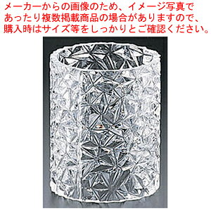 y܂Ƃߔ10ZbgizAN_C EhX^h120 H150^CvyH g[ gC ~  V[v[g H g[ gC ~  V[v[g ƖpzyECJz