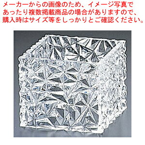 AN_C XNGAX^h 120p H100^CvyH g[ gC ~  V[v[g H g[ gC ~  V[v[g ƖpzyECJz