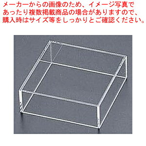 AN XNGApCv 150p H50^CvyH g[ gC ~  V[v[g H g[ gC ~  V[v[g ƖpzyECJz