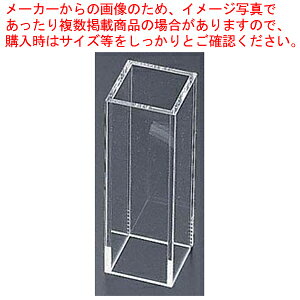 AN XNGApCv 50p H150^CvyH g[ gC ~  V[v[g H g[ gC ~  V[v[g ƖpzyECJz