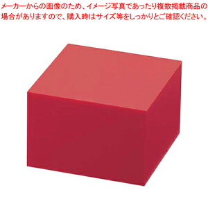 AN fBXvCBOX  }bg B30-7y            ƖpzyECJz