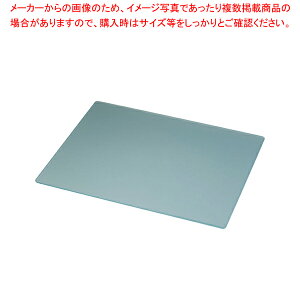 ANubtFgCpCgO[ G6450 LyH g[ gC ~  V[v[g H g[ gC ~  V[v[g ƖpzyECJz