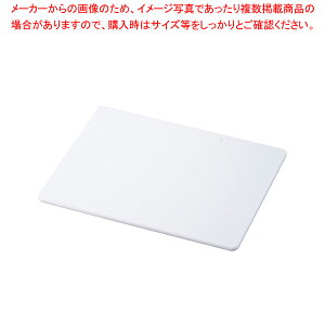 ANubtFgC pzCg W3225 SyH g[ gC ~  V[v[g H g[ gC ~  V[v[g ƖpzyECJz