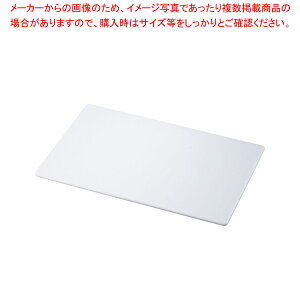 ANubtFgC pzCg W5032 MyH g[ gC ~  V[v[g H g[ gC ~  V[v[g ƖpzyECJz