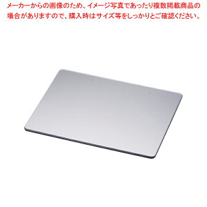 y܂Ƃߔ10ZbgizANubtFgC p~[ M3225 SyH g[ gC ~  V[v[g H g[ gC ~  V[v[g ƖpzyECJz