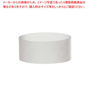 Te jbgx[X(ApJbgt) S1205 SSyH g[ gC ~  V[v[g H g[ gC ~  V[v[g ƖpzyECJz