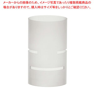 Te jbgx[X(ApJbgt) S1220 MyH g[ gC ~  V[v[g H g[ gC ~  V[v[g ƖpzyECJz