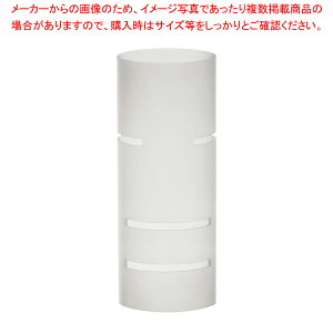 Te jbgx[X(ApJbgt) S1230 LyH g[ gC ~  V[v[g H g[ gC ~  V[v[g ƖpzyECJz